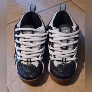 Globe Skate Shoes